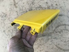 2132 Yamaha TDM850 Mk2 4TX