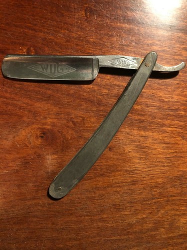 Rare antique vintage - antique, /