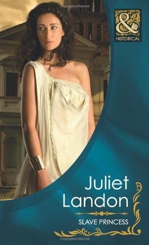 Slave princess mills - princess, boon