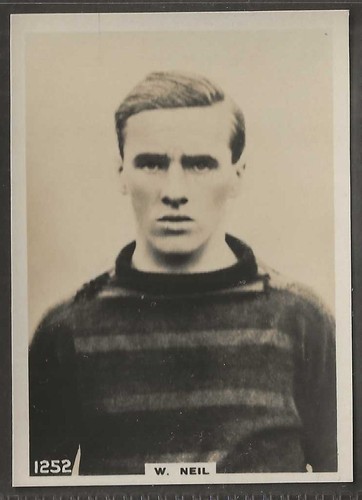 Pinnace football size - (lf,