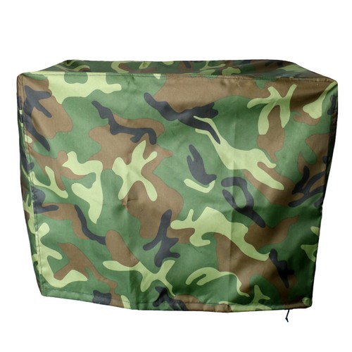 Cover outboard motor fairing - cover,