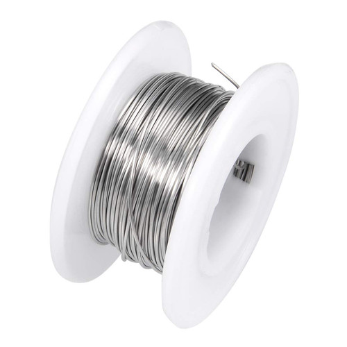 5mm 24awg heating - 0.5mm, resistor