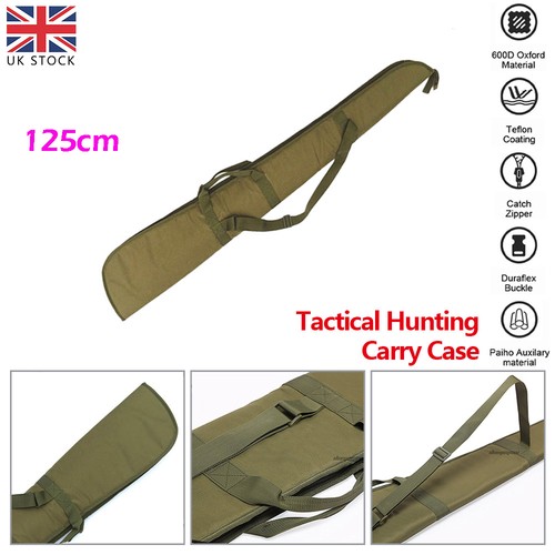 Tactical hunting shooting - tactical,