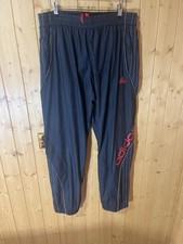 ADIDAS CLIMA 365 Men’s Track