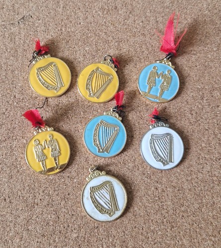 Joblot ireland dance - joblot,
