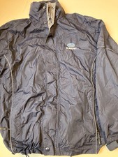 Men’s Subaru Branded