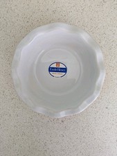 Emile Henry Crinkle Edge