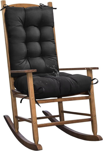Cojin silla mecedora - cojin,