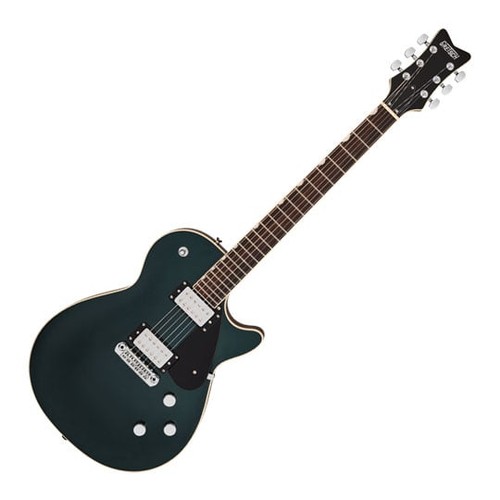 Gretsch electromatic jet - -,