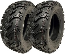 24x8.00-12 Quad ATV Tyres 6ply