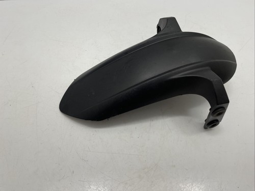 Yamaha 125 x 2009 - 125,