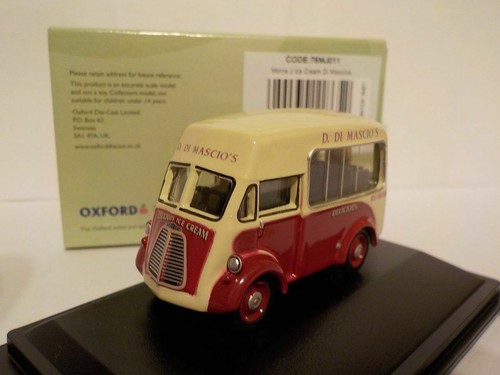 Model car birthday cake - model, car,