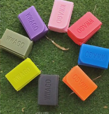 Foldable Seat Cushion Portable