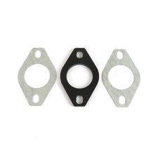 Weber 34ICT/ICH  carb