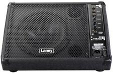Active PA Power Stage Monitor Speaker, 130W - LANEY