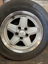 ORIGINAL Melber Wheel  Rim