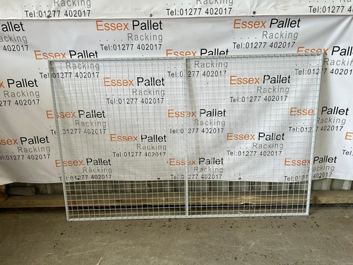 Troax anti collapse fall steel - troax,