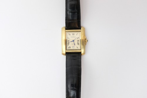 Krug baumen prestige - krug,