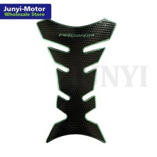 Motorcycle Oil Fuel/Gas Tank