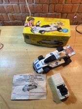 Vintage Radio Shack Tandy