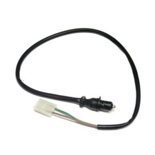 JMP brake light switch fits