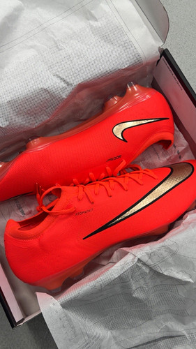 Nike mercurial vapor elite - mercurial, 17