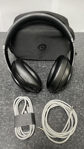 Beats studio pro - beats,