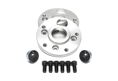Technix wheel spacer - ta,