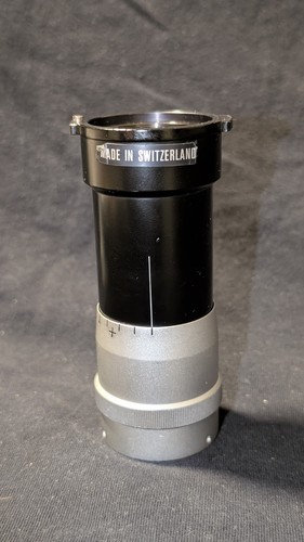Wild heerbrugg microscope - wild,