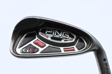 Ping G15 #4 Iron / 23 Degree /