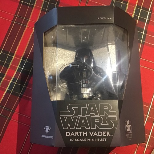 Star wars darth vader 7 - star,