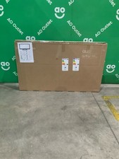 Samsung 55" 4K Ultra HD QLED Smart TV [2025] QE55Q7F #LF108808