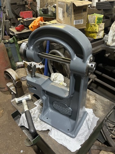 English wheel - english,