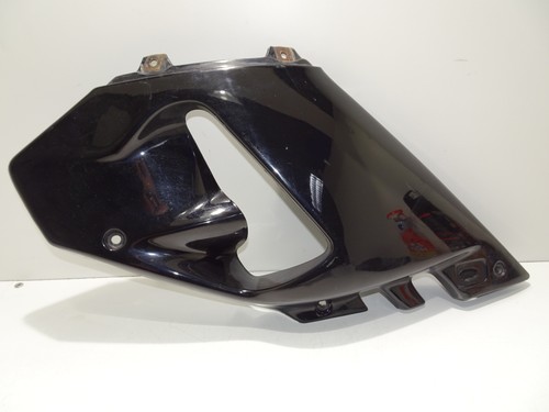 Aprilia falco 1999 2005 left - aprilia,