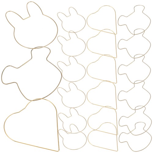 Pcs wall hanging - wall,