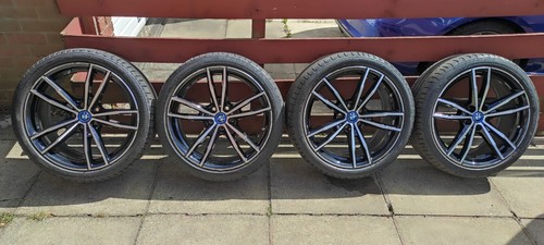 Genuine bmw g20 g21 - g20, g22