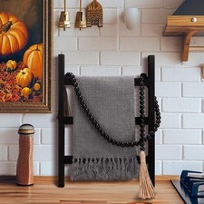 2 Pcs 14'' Easter Decor Tea