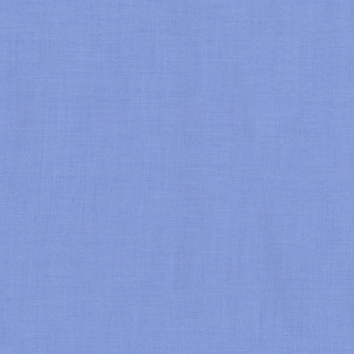 Fat quarter 18in - fat, x