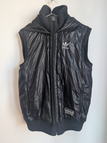 Vintage mens adidas chile - chile, 62