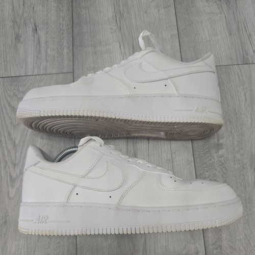 Nike air force low men - low, men's