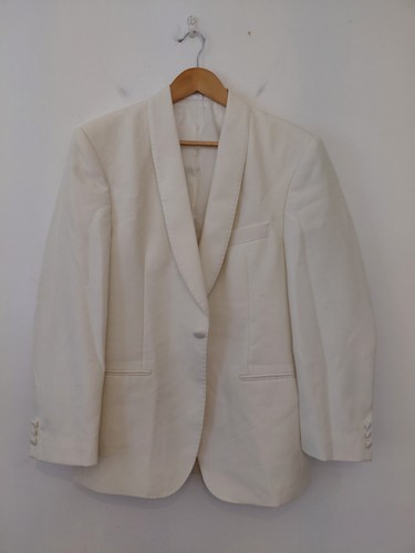 Marks spencer tuxedo - spencer,