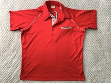 Vintage 1980s King Louie