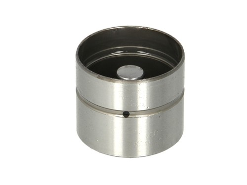 Valve pusher fits cavalier - pusher,