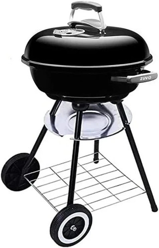 Inches charcoal bbq grill - charcoal,