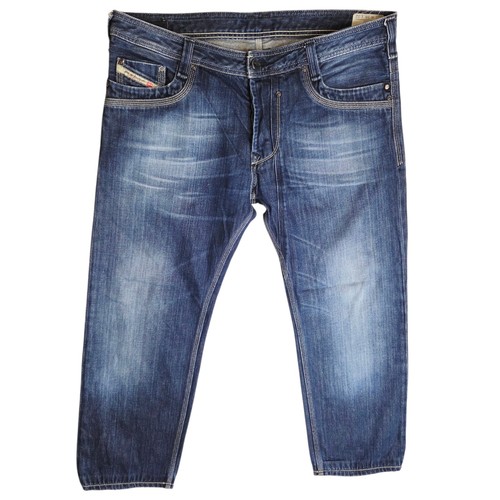 Diesel timmen jeans mens w38 - timmen,