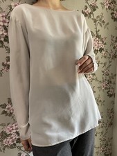 Manuelle Guibal Paris Blouse