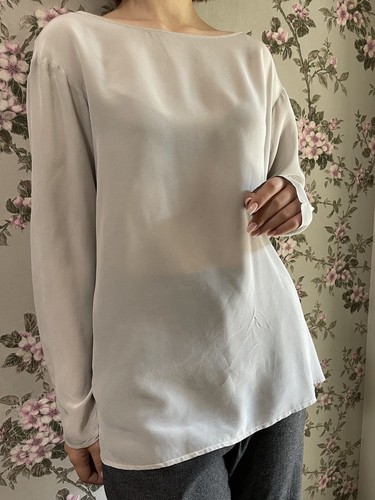 Manuelle guibal paris - manuelle, blouse