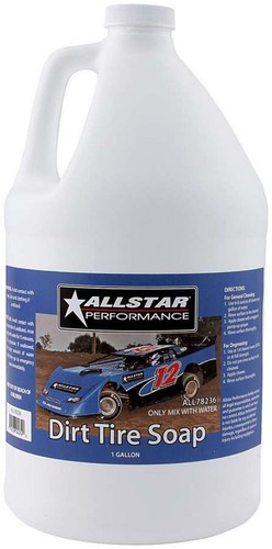 Allstar performance all78236 - performance,