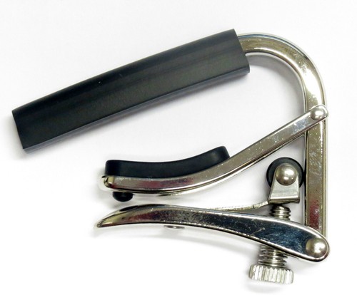 Shubb original capo - c1,