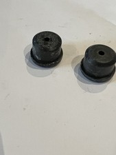 YAMAHA FS1E SS & DX PETROL